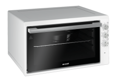 Arçelik SUF 5000 MEB Mini Fırın