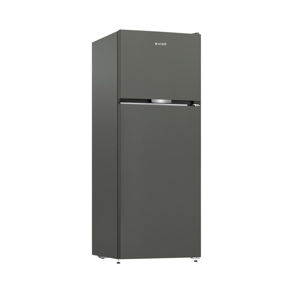Arçelik 570476 MG Çift Kapılı No Frost Buzdolabı