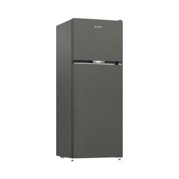 Arçelik 570476 MG Çift Kapılı No Frost Buzdolabı