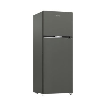 Arçelik 570476 MG Çift Kapılı No Frost Buzdolabı