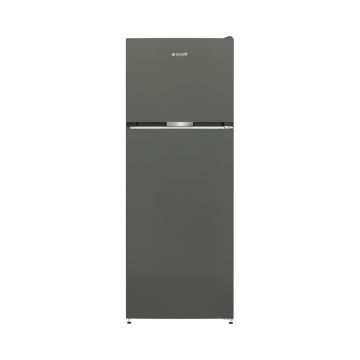 Arçelik 570476 MG Çift Kapılı No Frost Buzdolabı