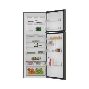 Arçelik 570476 MG Çift Kapılı No Frost Buzdolabı