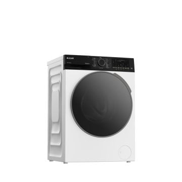 Arçelik  12140 MX 12 Kg 1400 Devir Çamaşır Makinesi