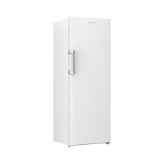 Arçelik 2071 MB 7 Çekmeceli Dikey Derin Dondurucu