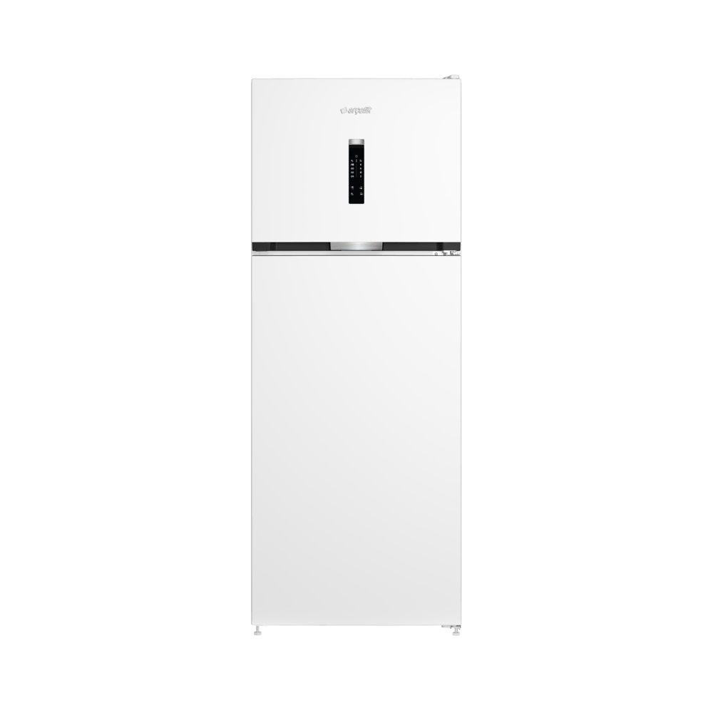 Arçelik 570477 EB Üstten Donduruculu Buzdolabı