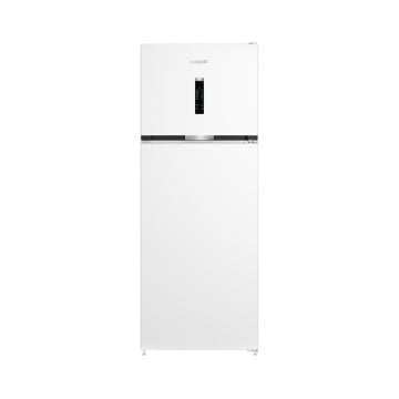 Arçelik 570477 EB Üstten Donduruculu Buzdolabı