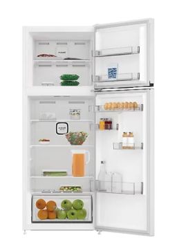 Arçelik 570477 MB No Frost Buzdolabı
