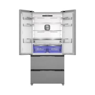 Arçelik  383510 EI Gardırop Tipi Buzdolabı