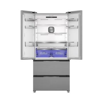 Arçelik  383510 EI Gardırop Tipi Buzdolabı