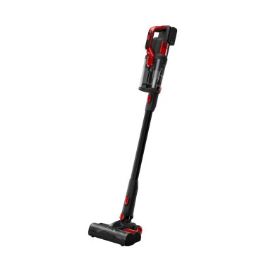 Arçelik AquaMaster™ Pro SD 9441 Islak Kuru Süpürge