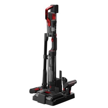 Arçelik AquaMaster™ Pro SD 9441 Islak Kuru Süpürge