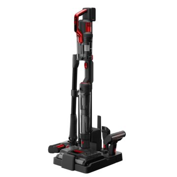 Arçelik AquaMaster™ Pro SD 9441 Islak Kuru Süpürge