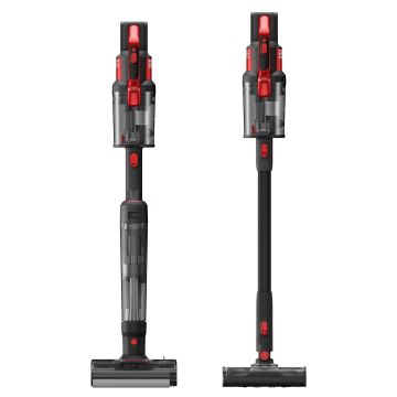 Arçelik AquaMaster™ Pro SD 9441 Islak Kuru Süpürge