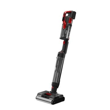 Arçelik AquaMaster™ Pro SD 9441 Islak Kuru Süpürge