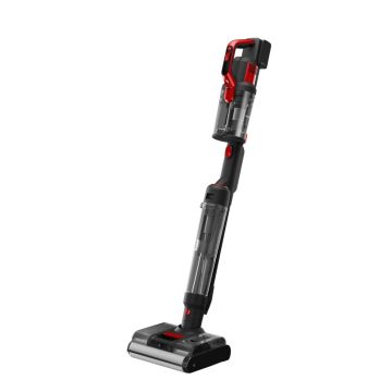 Arçelik AquaMaster™ Pro SD 9441 Islak Kuru Süpürge