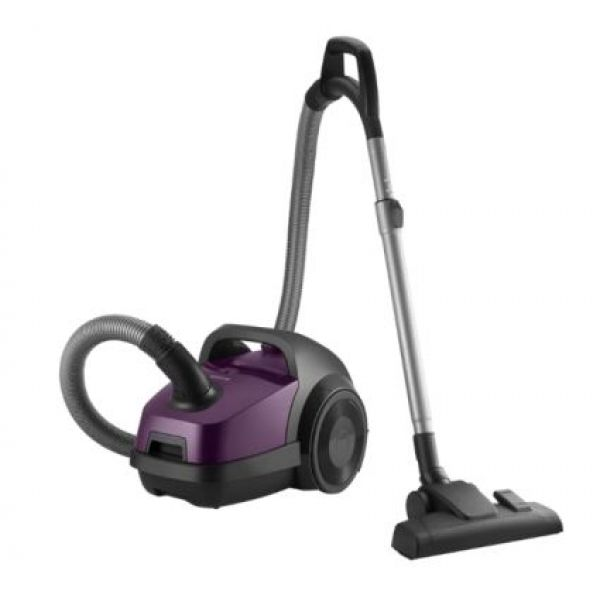 Arçelik TRB 3174 750 W Toz Torbalı Süpürge