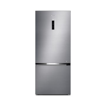 Arçelik 278552 EI Alttan Donduruculu Buzdolabı