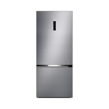 Arçelik 278552 EI Alttan Donduruculu Buzdolabı