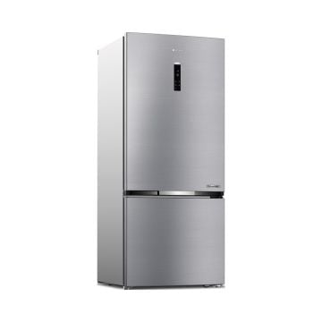 Arçelik 278552 EI Alttan Donduruculu Buzdolabı