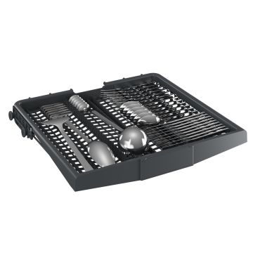 Arçelik 6567 WF Bulaşık Makinesi