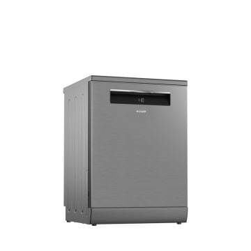 Arçelik 6667 WF I Bulaşık Makinesi