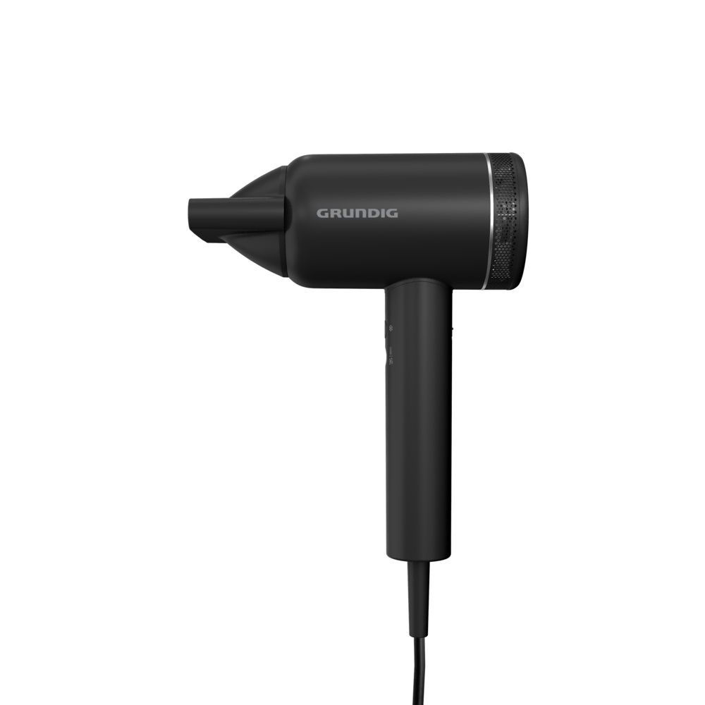 Grundıg HD 8560 Saç Kurutma Makinesi