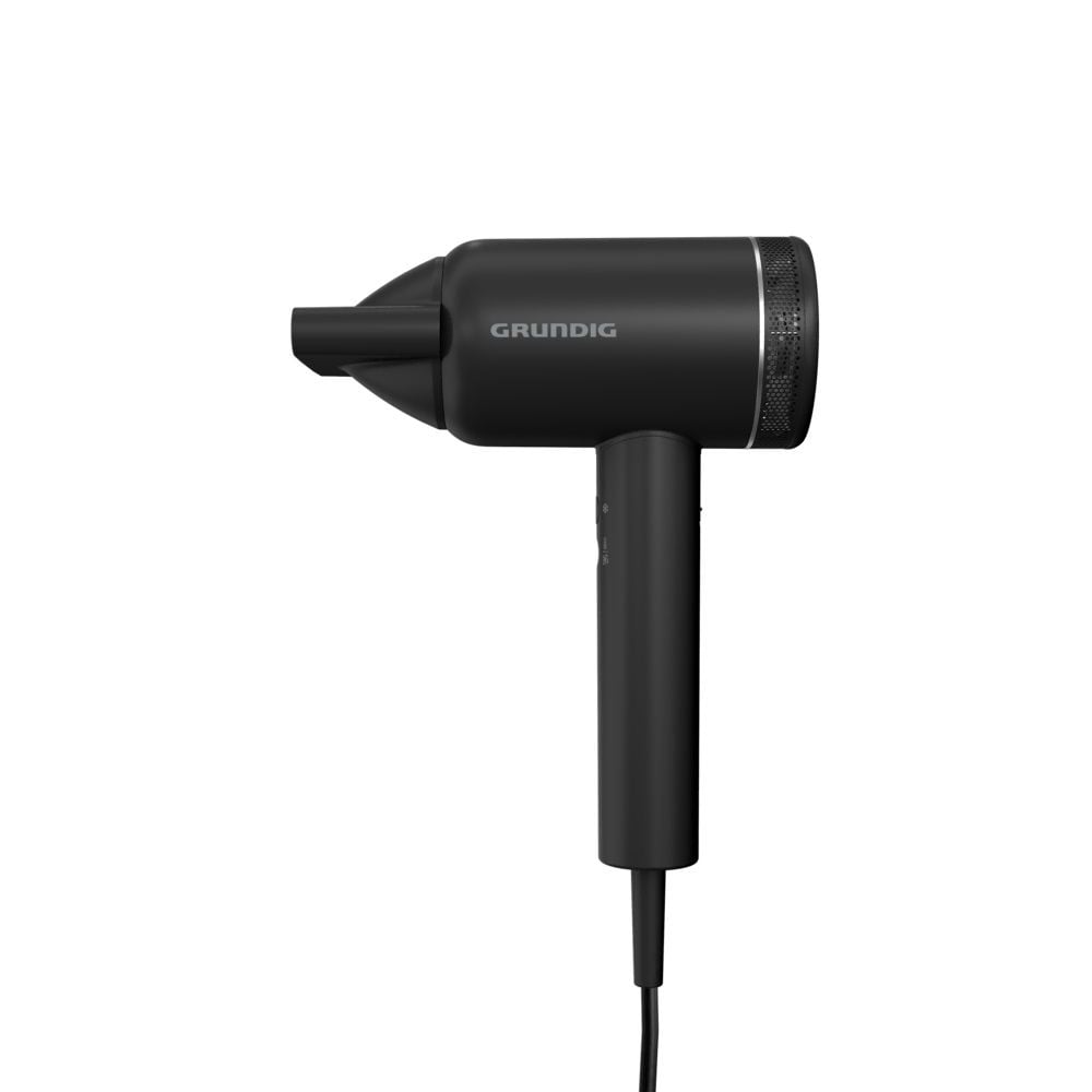 Grundıg HD 8560 Saç Kurutma Makinesi