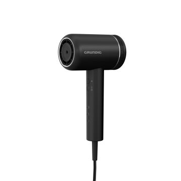 Grundıg HD 8560 Saç Kurutma Makinesi
