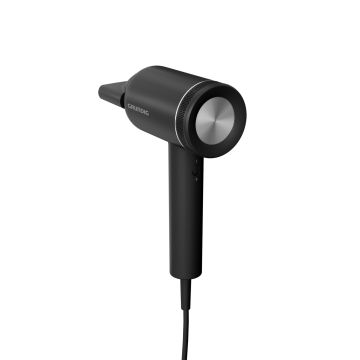 Grundıg HD 8560 Saç Kurutma Makinesi