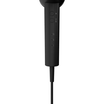 Grundıg HD 8560 Saç Kurutma Makinesi