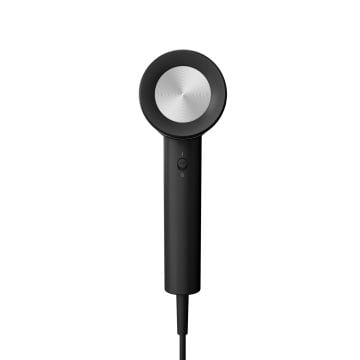 Grundıg HD 8560 Saç Kurutma Makinesi