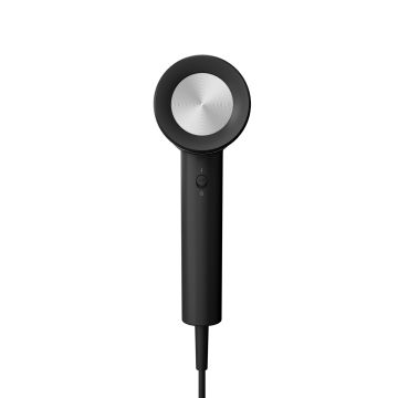 Grundıg HD 8560 Saç Kurutma Makinesi