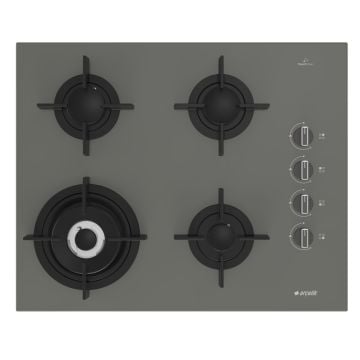 Arçelik OCD T 651 DWG Fibona Serisi