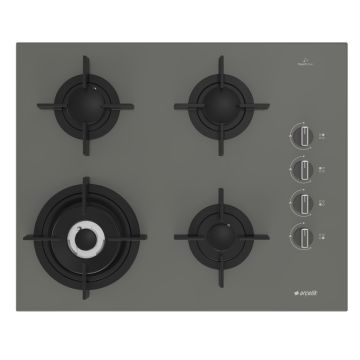 Arçelik OCD T 651 DWG Fibona Serisi