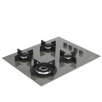 Arçelik OCD T 651 DWG Fibona Serisi