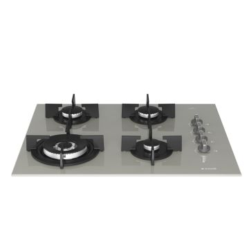 Arçelik OCD T 651 DWG Fibona Serisi