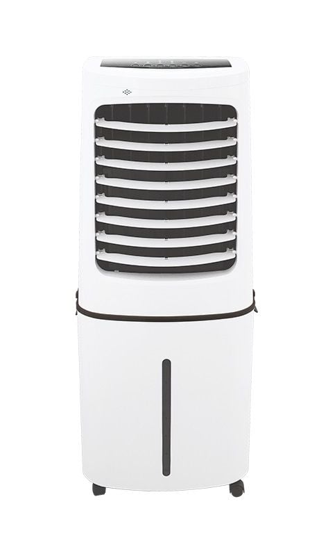 Arçelik AC 8030 Hava Soğutucu