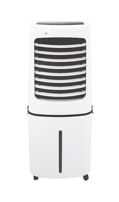 Arçelik AC 8030 Hava Soğutucu