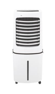 Arçelik AC 8030 Hava Soğutucu