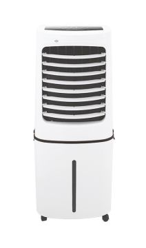 Arçelik AC 8030 Hava Soğutucu