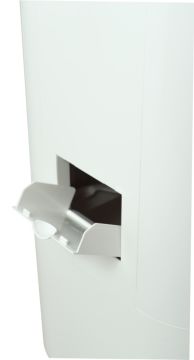 Arçelik AC 8030 Hava Soğutucu