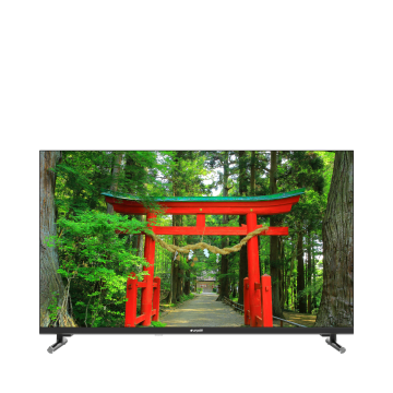 Arçelik A32 D 696 B Smart TV