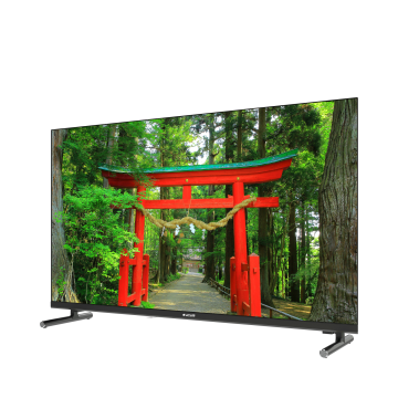 Arçelik A32 D 696 B Smart TV