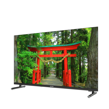 Arçelik A32 D 696 B Smart TV