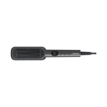 Grundig HB 9350 Saç Düzleştirici