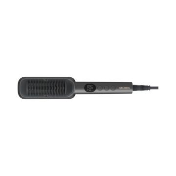Grundig HB 9350 Saç Düzleştirici