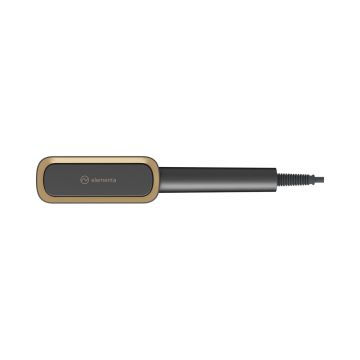 Grundig HB 9350 Saç Düzleştirici