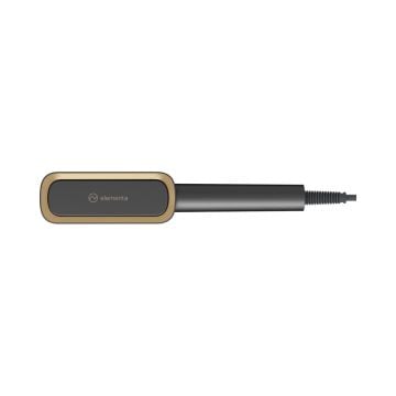 Grundig HB 9350 Saç Düzleştirici