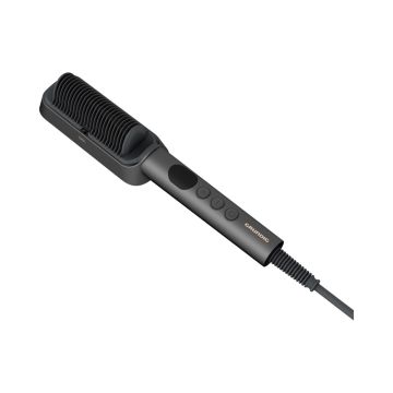 Grundig HB 9350 Saç Düzleştirici