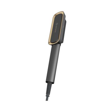 Grundig HB 9350 Saç Düzleştirici